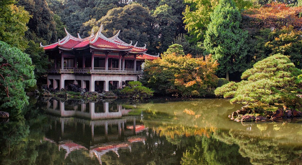 Japonská manikúra P.Shine Partizánske – ukážka 1