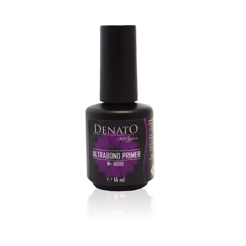 Denato Ultrabond Primer