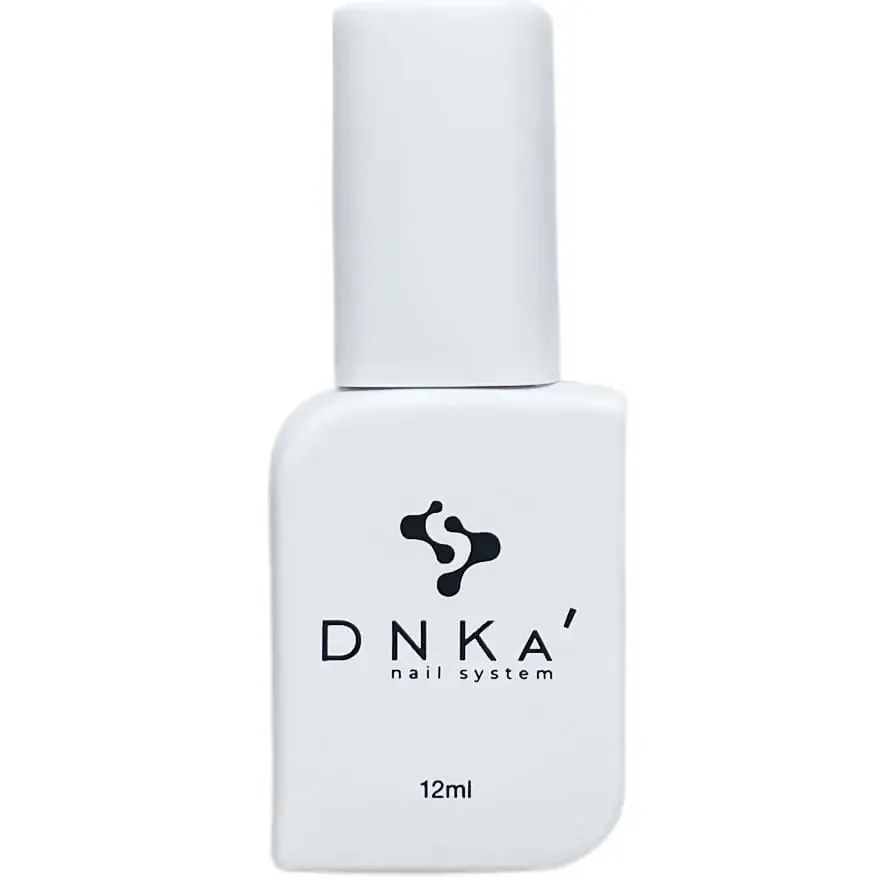 DNKa Multi Base