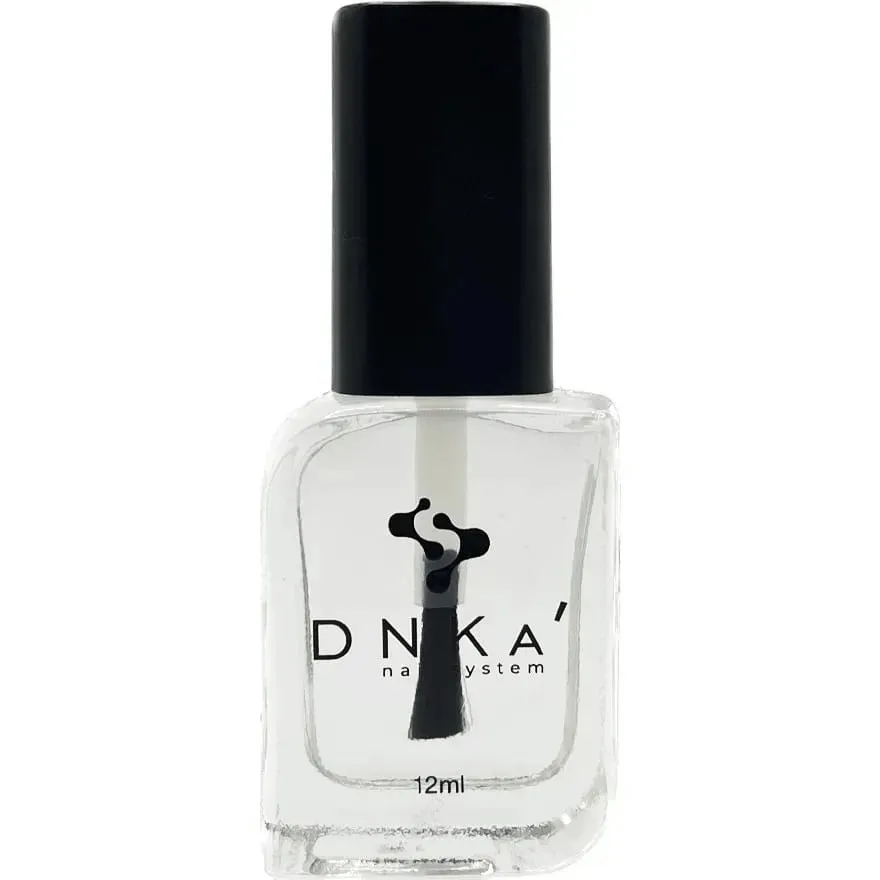 DNKa Ultrabond
