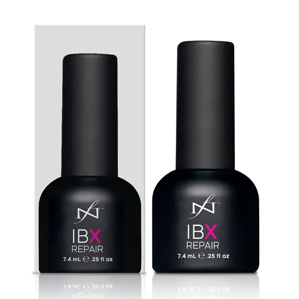 Famous Names IBX Repair