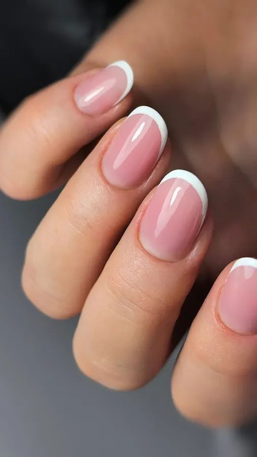 Ukážka nechtov Lucy Nails Partizánske